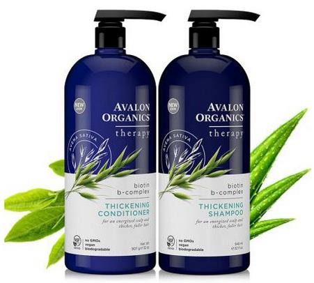 世界十大防脫洗發露排名,箭牌洗發水、LUSH小紅帽洗發皂值得購買