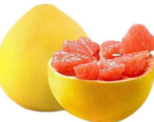 十大降血糖食物排行榜,苦瓜調節血糖,燕麥利于排便