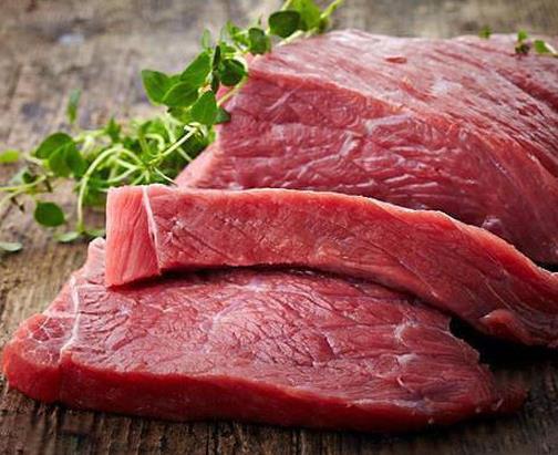 十大補氣食物排行,大棗適合氣虛患者,羊肉補腎養(yǎng)肝