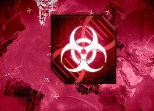 蘋果十大耐玩單機游戲,紀念碑谷畫風精良,貪婪洞窟消磨時間