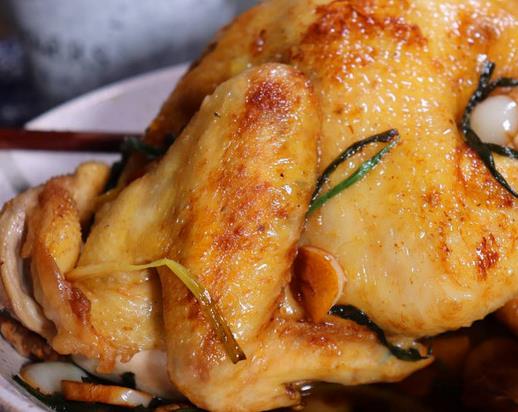 十大補氣食物排行,大棗適合氣虛患者,羊肉補腎養(yǎng)肝