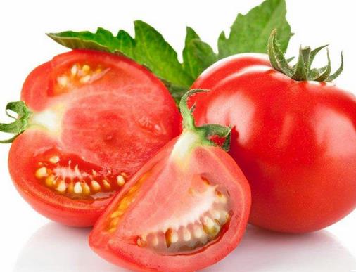 十大軟化血管的食物排名,玉米富含不飽和脂肪酸,海帶能降膽固醇