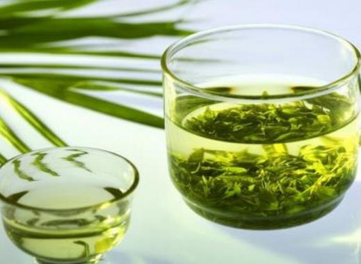 十大降血糖食物排行榜,苦瓜調節血糖,燕麥利于排便