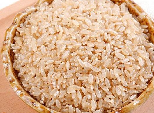 十大補氣食物排行,大棗適合氣虛患者,羊肉補腎養(yǎng)肝