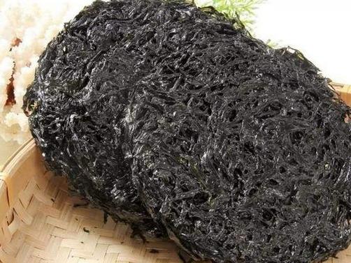 十大降血糖食物排行榜,苦瓜調節血糖,燕麥利于排便