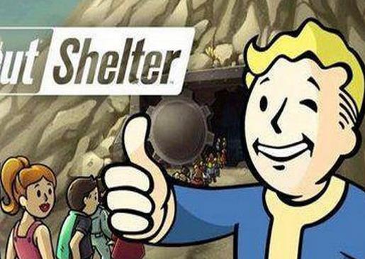 蘋果十大耐玩單機游戲,紀念碑谷畫風精良,貪婪洞窟消磨時間