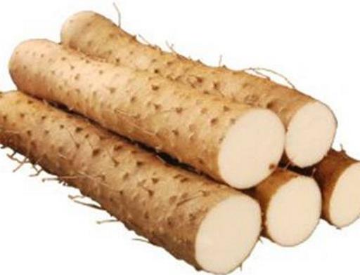 十大補氣食物排行,大棗適合氣虛患者,羊肉補腎養(yǎng)肝