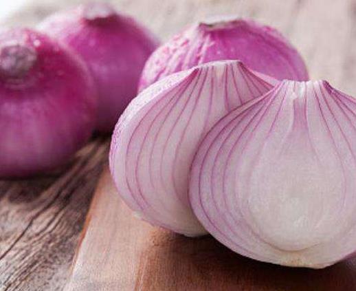 十大軟化血管的食物排名,玉米富含不飽和脂肪酸,海帶能降膽固醇