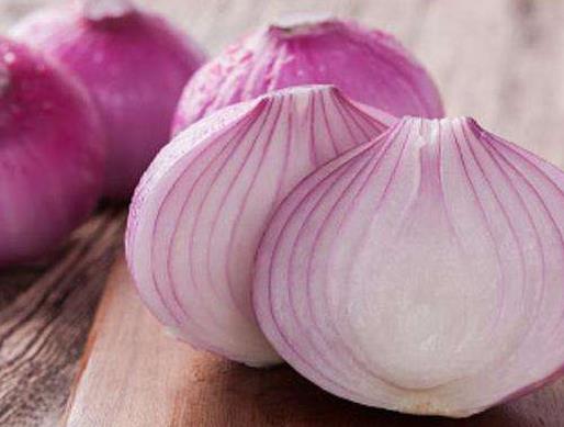 十大降血糖食物排行榜,苦瓜調節血糖,燕麥利于排便