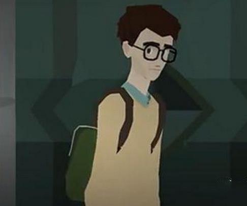 蘋果十大耐玩單機游戲,紀念碑谷畫風精良,貪婪洞窟消磨時間