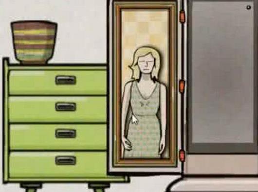 蘋果十大耐玩單機游戲,紀念碑谷畫風精良,貪婪洞窟消磨時間