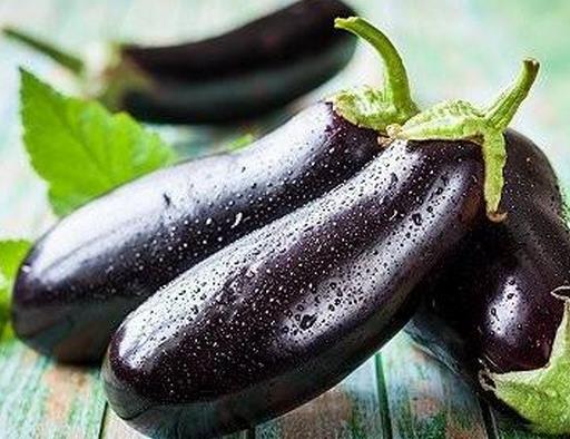 十大軟化血管的食物排名,玉米富含不飽和脂肪酸,海帶能降膽固醇