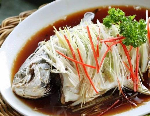 十大補氣食物排行,大棗適合氣虛患者,羊肉補腎養(yǎng)肝