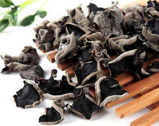 十大軟化血管的食物排名,玉米富含不飽和脂肪酸,海帶能降膽固醇