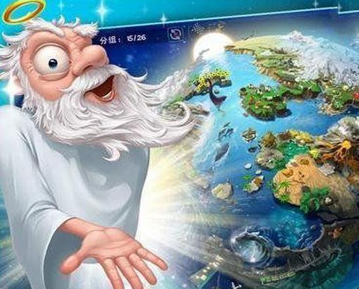 蘋果十大耐玩單機游戲,紀念碑谷畫風精良,貪婪洞窟消磨時間