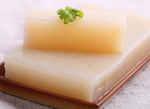 十大降血糖食物排行榜,苦瓜調節血糖,燕麥利于排便