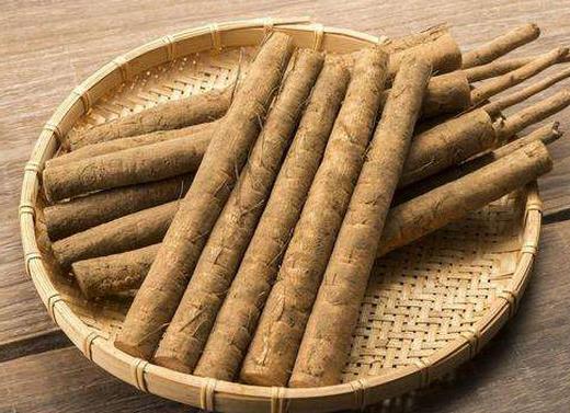 十大祛濕食物排行榜,薏仁促進體內血液循環,燕麥促進腸胃蠕動