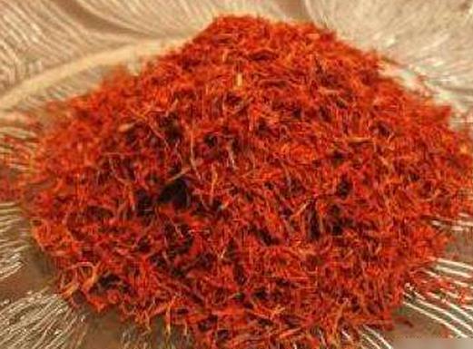 十大活血化瘀的食物排行榜,紅花能疏通經(jīng)絡(luò),當(dāng)歸緩解月經(jīng)不調(diào)