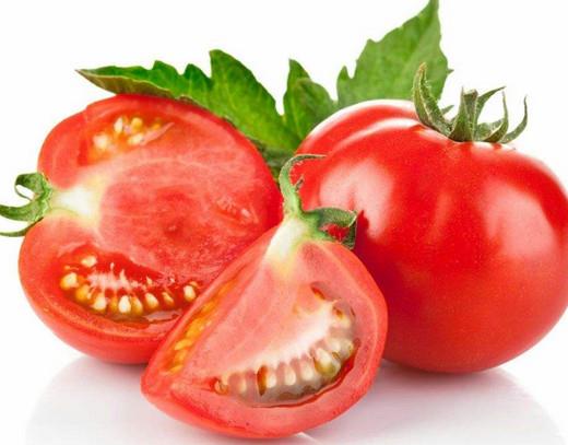 十大活血化瘀的食物排行榜,紅花能疏通經(jīng)絡(luò),當(dāng)歸緩解月經(jīng)不調(diào)