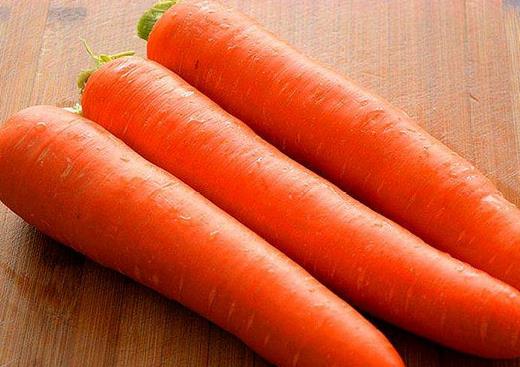 十大祛濕食物排行榜,薏仁促進體內血液循環,燕麥促進腸胃蠕動