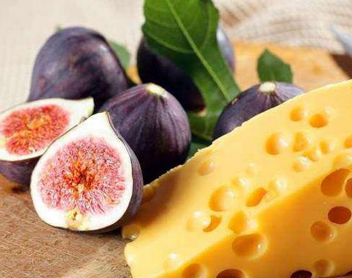 十大食物含碘量排行表,多吃海藻健康補碘,鱈魚營養豐富