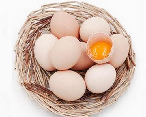 十大食物含碘量排行表,多吃海藻健康補碘,鱈魚營養豐富