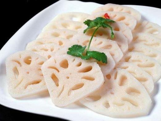 十大補血食物排行榜,當(dāng)歸氣味甘甜,烏骨雞可溫中益氣