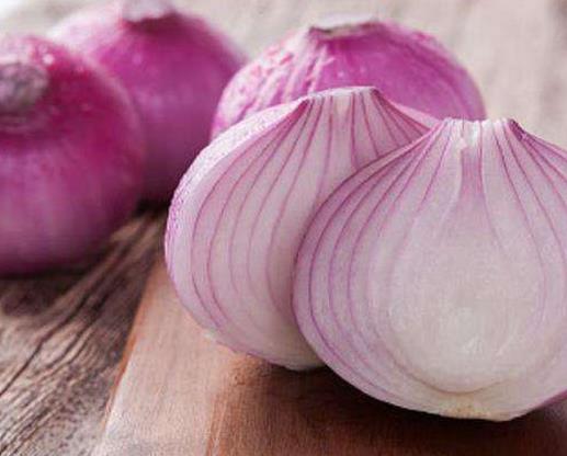 十大祛濕食物排行榜,薏仁促進體內血液循環,燕麥促進腸胃蠕動