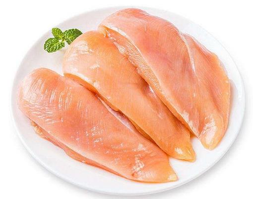 十大食物含碘量排行表,多吃海藻健康補碘,鱈魚營養豐富