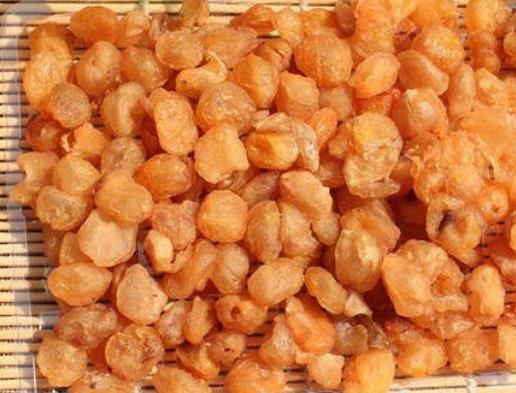 十大補血食物排行榜,當(dāng)歸氣味甘甜,烏骨雞可溫中益氣