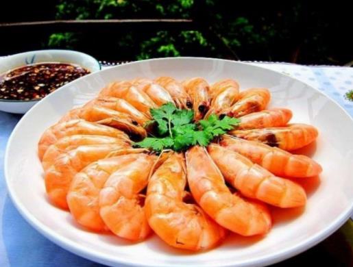 十大食物含碘量排行表,多吃海藻健康補碘,鱈魚營養豐富