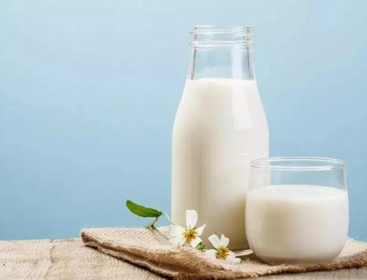 十大食物含碘量排行表,多吃海藻健康補碘,鱈魚營養豐富