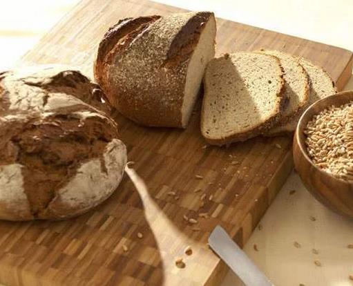 含維生素b2最多的食物排名,動物肝臟、菌類都是最佳選擇