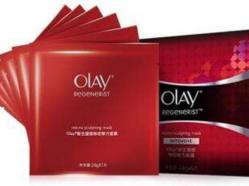 適合40歲女人的面膜排名,JMsolution面膜、丸美彈力面膜能提拉緊致