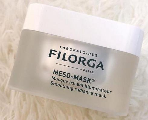 適合40歲女人的面膜排名,JMsolution面膜、丸美彈力面膜能提拉緊致