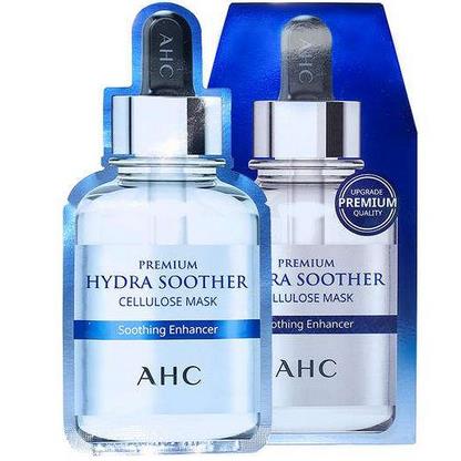 適合40歲女人的面膜排名,JMsolution面膜、丸美彈力面膜能提拉緊致