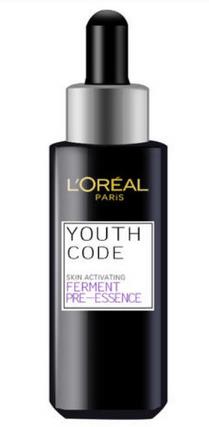 適合40歲女人的面膜排名,JMsolution面膜、丸美彈力面膜能提拉緊致