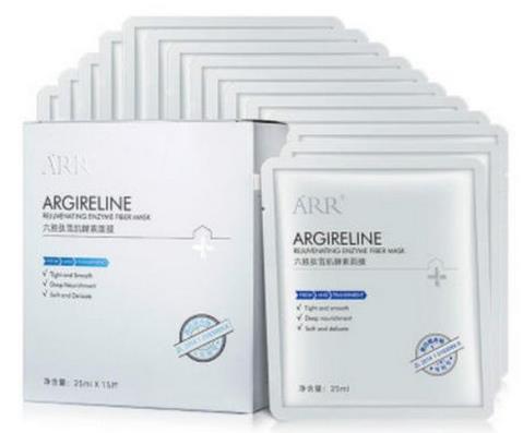 適合40歲女人的面膜排名,JMsolution面膜、丸美彈力面膜能提拉緊致