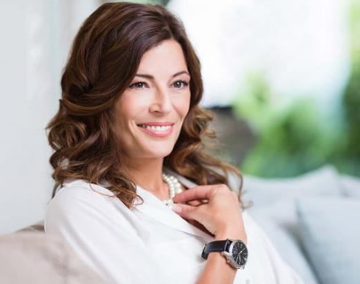 2020年智能手表品牌排行,三星Gear S2、華為Android Wear很出色