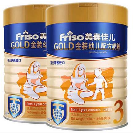 世界十大放心奶粉品牌排名,佳貝艾特是純天然食品,愛他美很安全