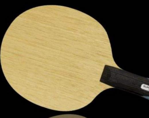 世界乒乓球拍品牌排行,紅雙喜是知名運動品牌,雙魚知名度高