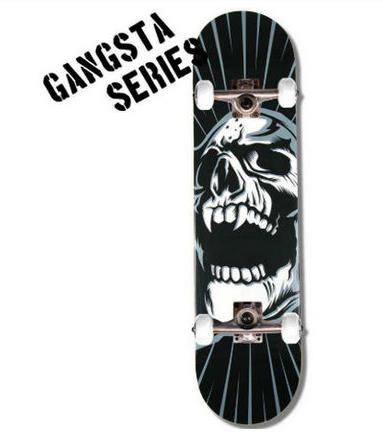 十大滑板車品牌排名,斯威品質優秀,迪卡儂有極高人氣