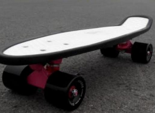 十大滑板車品牌排名,斯威品質優秀,迪卡儂有極高人氣