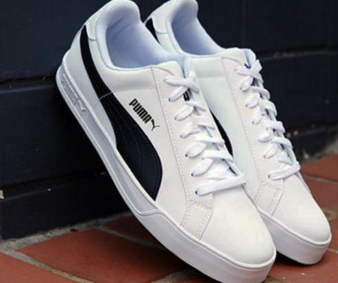 十大板鞋品牌排行榜,耐克深受大眾喜愛,阿迪達斯三葉草系列最受歡迎