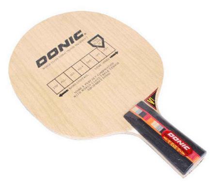 世界乒乓球拍品牌排行,紅雙喜是知名運動品牌,雙魚知名度高