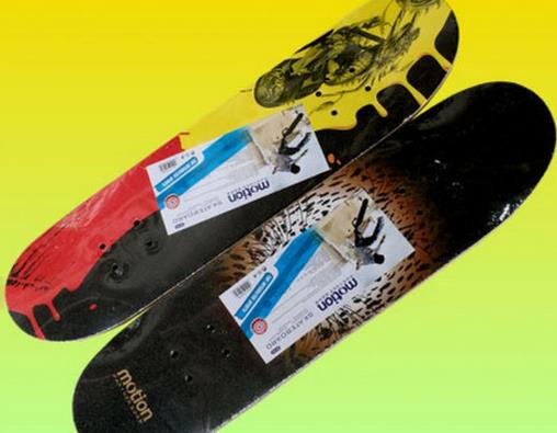 十大滑板車品牌排名,斯威品質優秀,迪卡儂有極高人氣