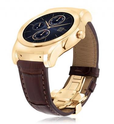 2020年智能手表品牌排行,三星Gear S2、華為Android Wear很出色