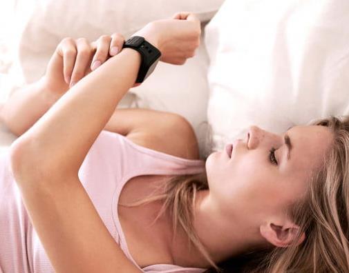 2020年智能手表品牌排行,三星Gear S2、華為Android Wear很出色