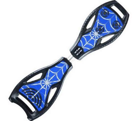 十大滑板車品牌排名,斯威品質優秀,迪卡儂有極高人氣