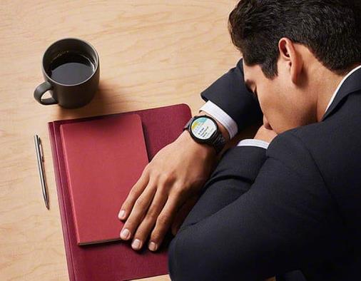 2020年智能手表品牌排行,三星Gear S2、華為Android Wear很出色